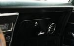 1968 Camaro RS/SS 396 Tribute Thumbnail 32