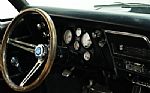 1968 Camaro RS/SS 396 Tribute Thumbnail 40