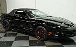 1999 Firebird Trans Am Firehawk SLP Thumbnail 12