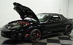 1999 Firebird Trans Am Firehawk SLP Thumbnail 28