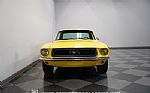 1968 Mustang Thumbnail 15