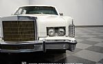 1979 Continental Collector's Series Thumbnail 70