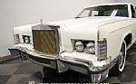 1979 Continental Collector's Series Thumbnail 72