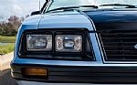 1983 Mustang Thumbnail 24
