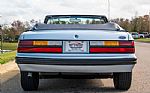 1983 Mustang Thumbnail 34