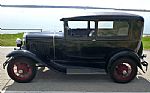 1931 Model A Thumbnail 6