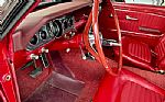 1966 Mustang Fastback Thumbnail 5