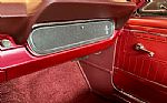 1966 Mustang Fastback Thumbnail 27