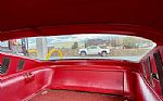 1966 Mustang Fastback Thumbnail 29