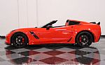 2018 Corvette Grand Sport 2LT Thumbnail 2