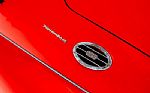 1959 MGA Twin-Cam Roadster Thumbnail 8