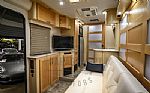 2015 Sprinter 3500 Thumbnail 8