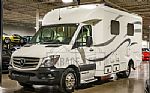 2015 Sprinter 3500 Thumbnail 9