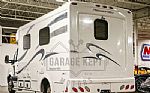 2015 Sprinter 3500 Thumbnail 54