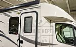 2015 Sprinter 3500 Thumbnail 73