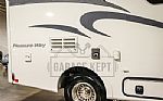 2015 Sprinter 3500 Thumbnail 75