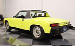 1974 914 Targa Thumbnail 6