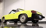 1974 914 Targa Thumbnail 23