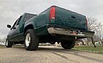 1994 C/K 1500 Series Thumbnail 34