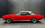 1965 Mustang Thumbnail 3