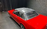 1965 Mustang Thumbnail 8