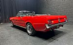 1965 Mustang Thumbnail 22