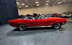 1965 Mustang Thumbnail 26