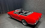 1965 Mustang Thumbnail 30