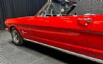 1965 Mustang Thumbnail 33