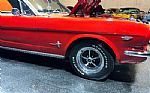 1965 Mustang Thumbnail 78