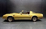 1978 Trans Am Thumbnail 6