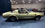 1978 Trans Am Thumbnail 9