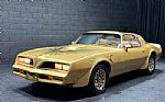 1978 Trans Am Thumbnail 22