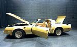 1978 Trans Am Thumbnail 89