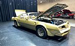 1978 Trans Am Thumbnail 88