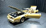 1978 Trans Am Thumbnail 91