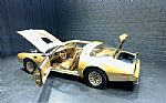 1978 Trans Am Thumbnail 92