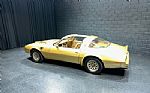 1978 Trans Am Thumbnail 93