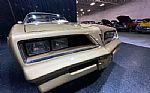 1978 Trans Am Thumbnail 98