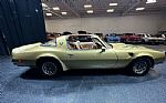 1978 Trans Am Thumbnail 100