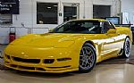 2001 Corvette Thumbnail 2