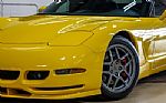 2001 Corvette Thumbnail 5