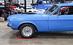 1967 Mustang Coupe Thumbnail 2