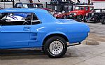 1967 Mustang Coupe Thumbnail 4