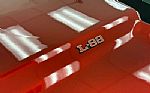 1979 Corvette Coupe Thumbnail 13