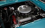 1958 Corvette - A/C, Disc Brakes Thumbnail 49