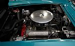 1958 Corvette - A/C, Disc Brakes Thumbnail 50