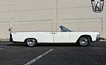 1965 Continental Thumbnail 7