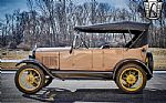 1926 Model T Thumbnail 3