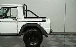 1970 Bronco 4x4 Restomod Thumbnail 20